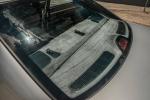 BMW M5 2003 года